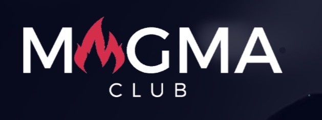 Lugar Magma Club