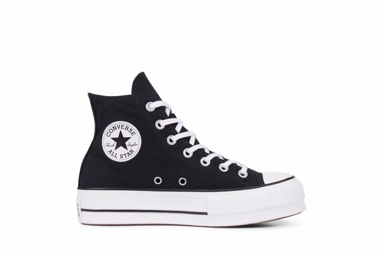 Producto Converse 