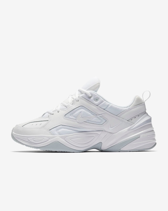 Moda Nike M2K Tekno Men's Shoe. Nike PH