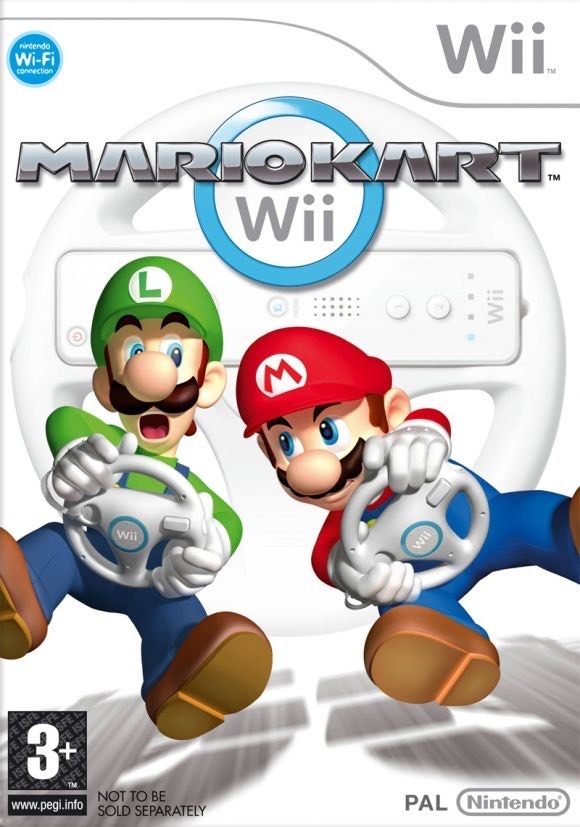 Videojuegos Videojuego
