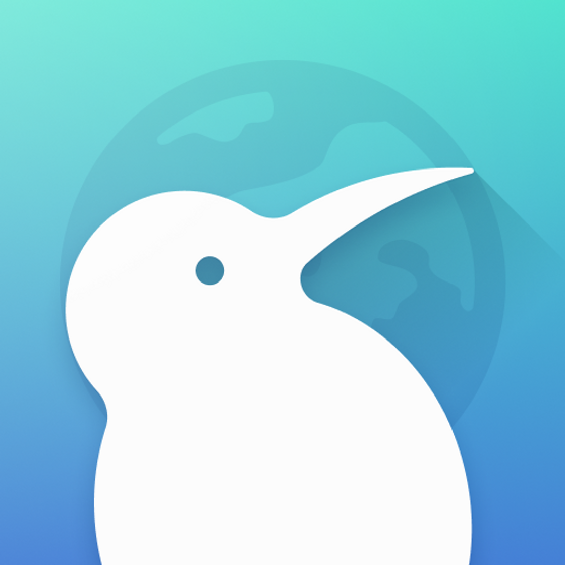 App Kiwi browser