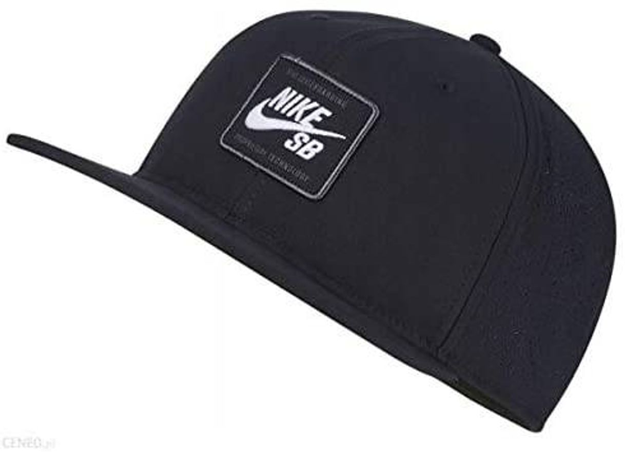 Fashion Nike Sb Black