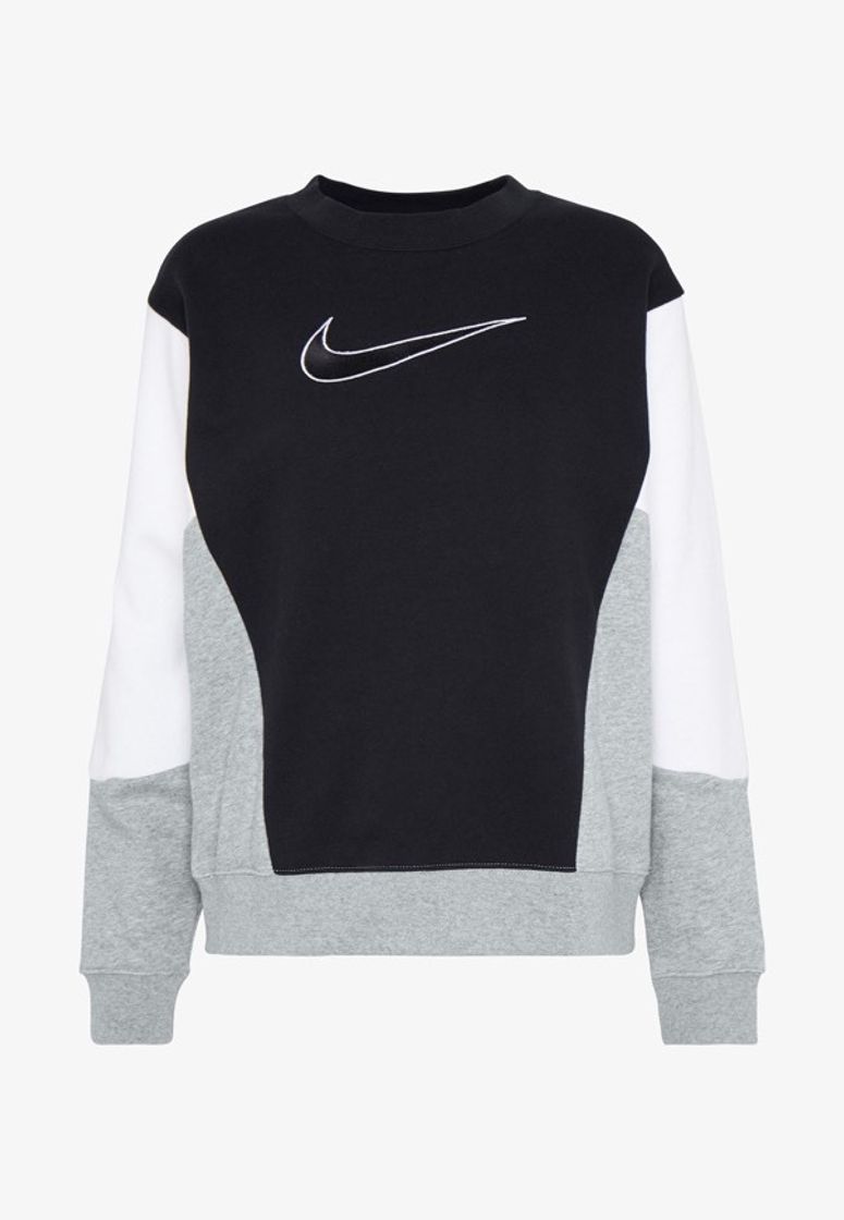 Product Nike Sportswear Sudadera