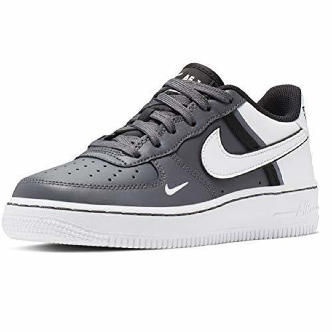 Moda Nike Air Force 1 LV8 2 CI1756002