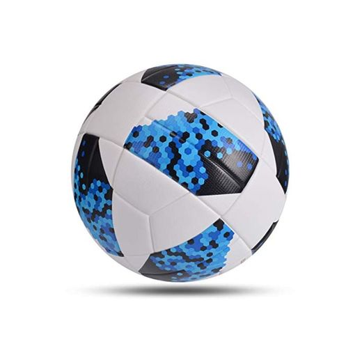 Balón de fútbol Nuevos Balones De Fútbol