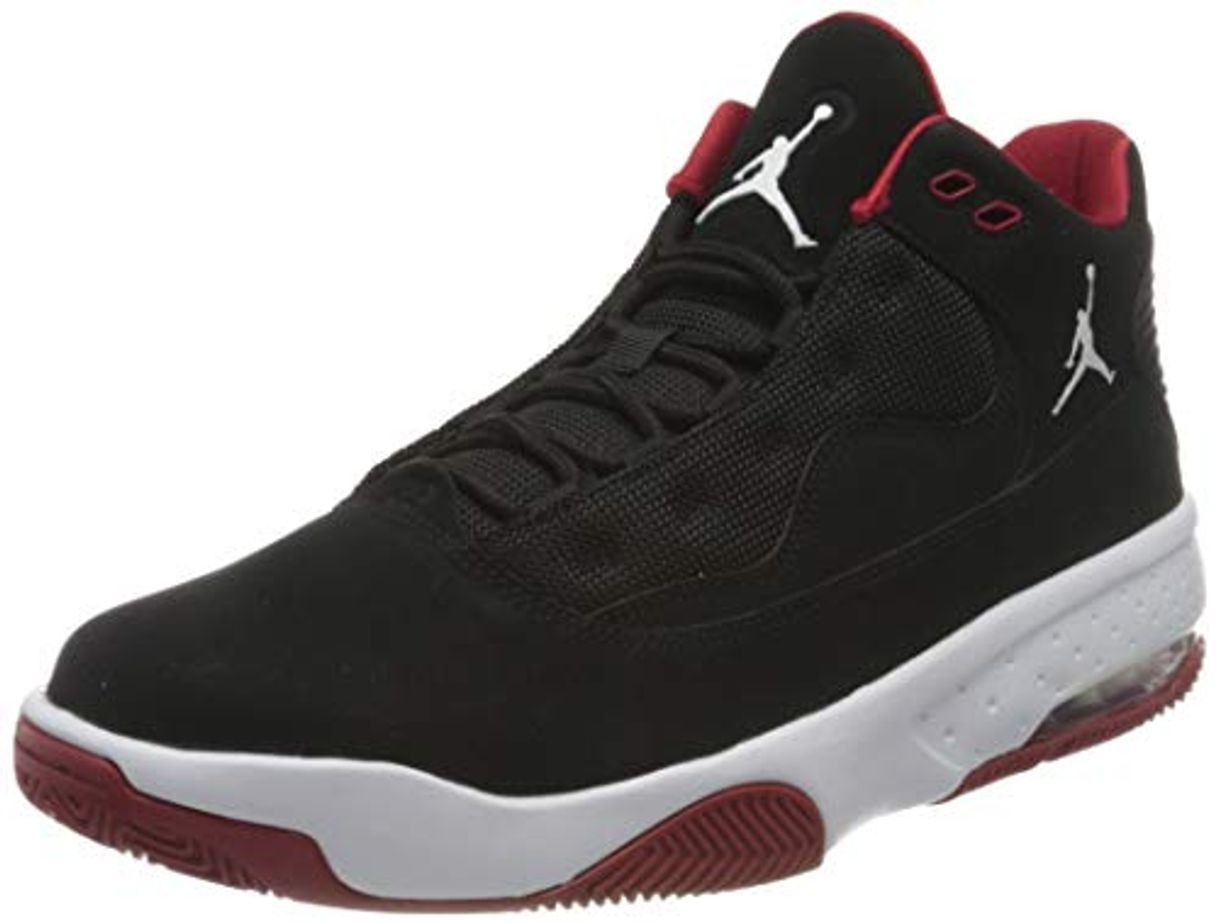 Social Nike Jordan MAX Aura 2