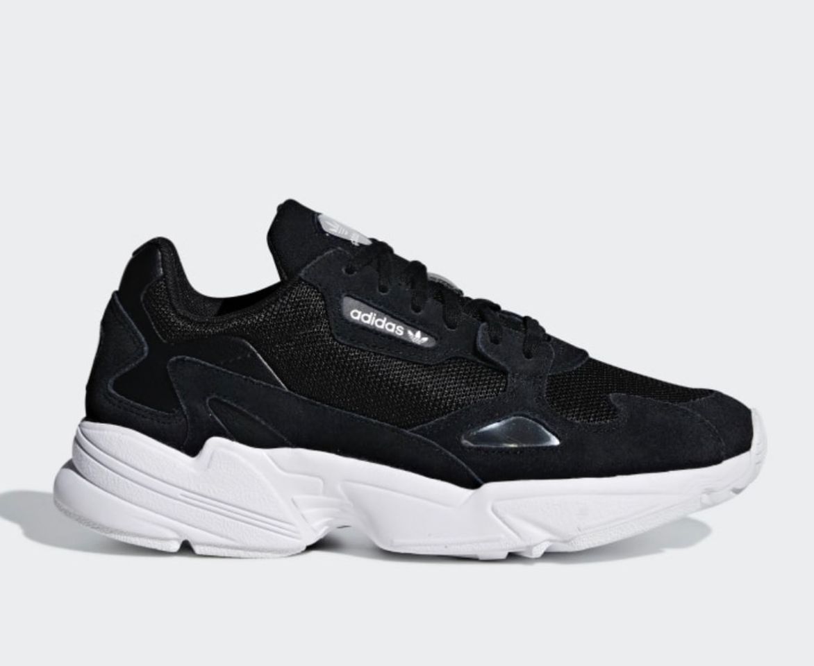 Moda ADIDAS FALCON