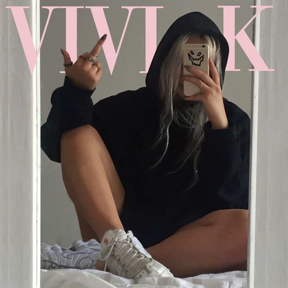 he dejado de llamarte