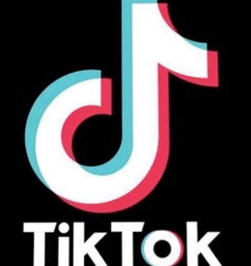 ‎TikTok en App Store