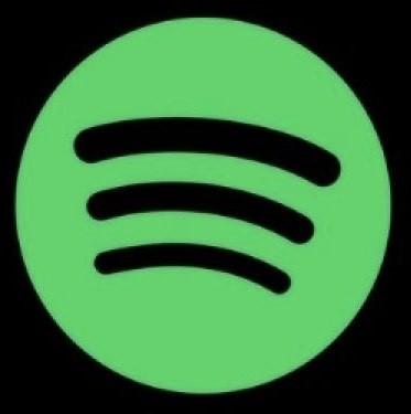 App ‎Spotify: música y podcasts 🤪