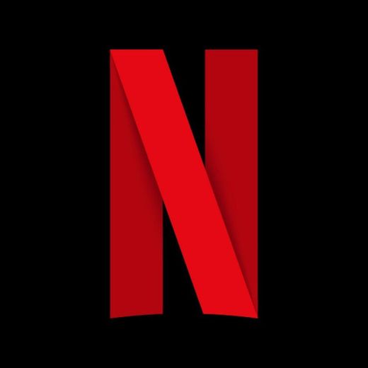 ‎Netflix 😴