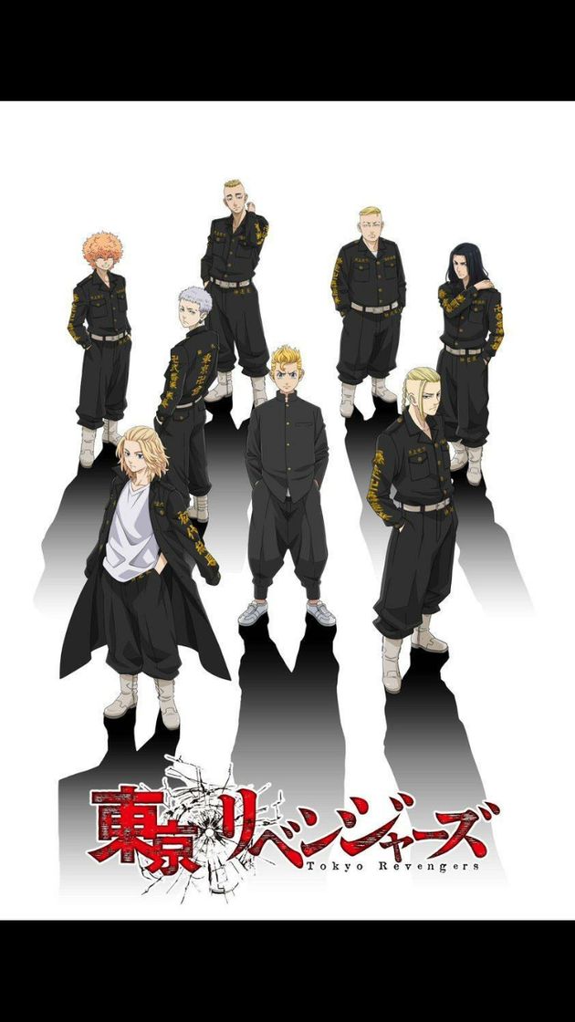 Episodio 9 Sub Español — AnimeFLV