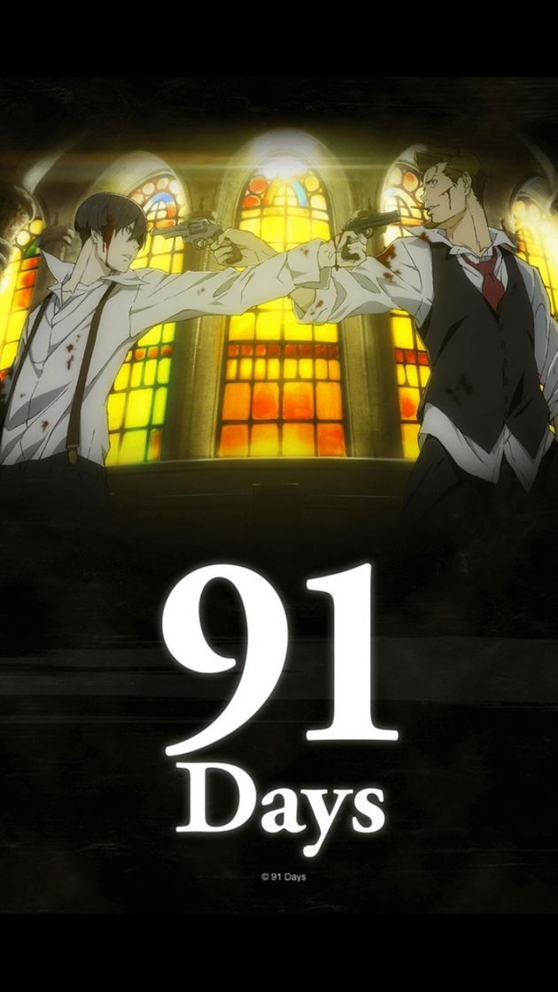 Episodio 13