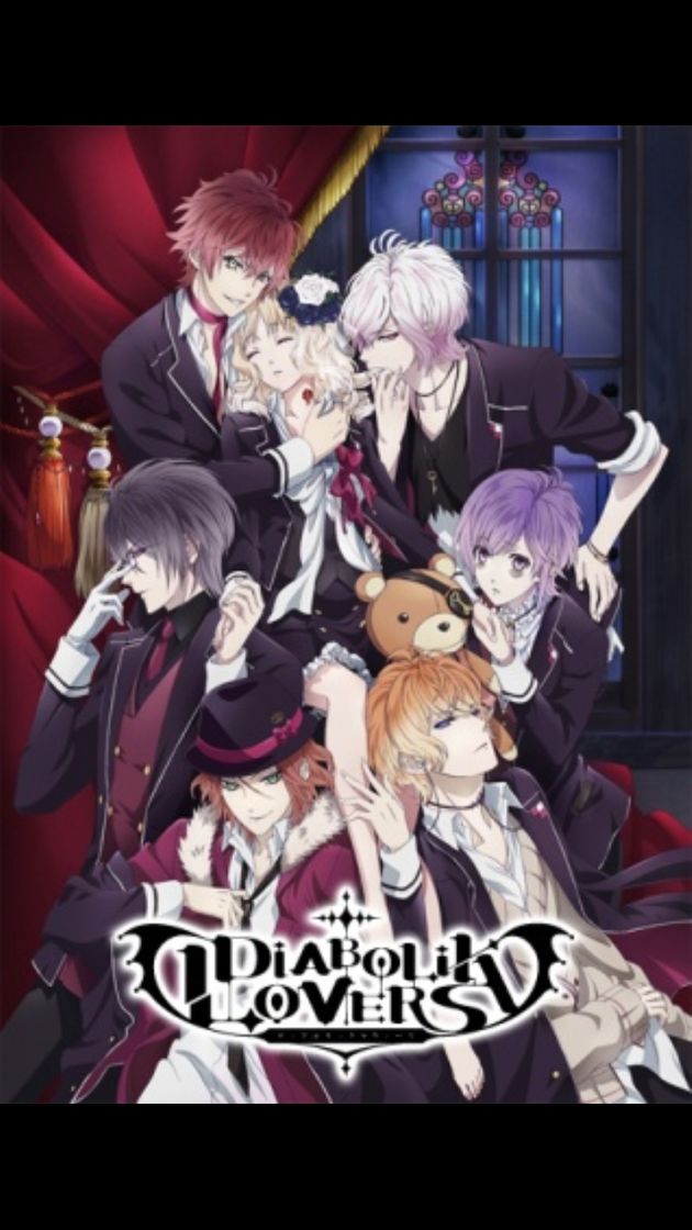 Episodio 5 