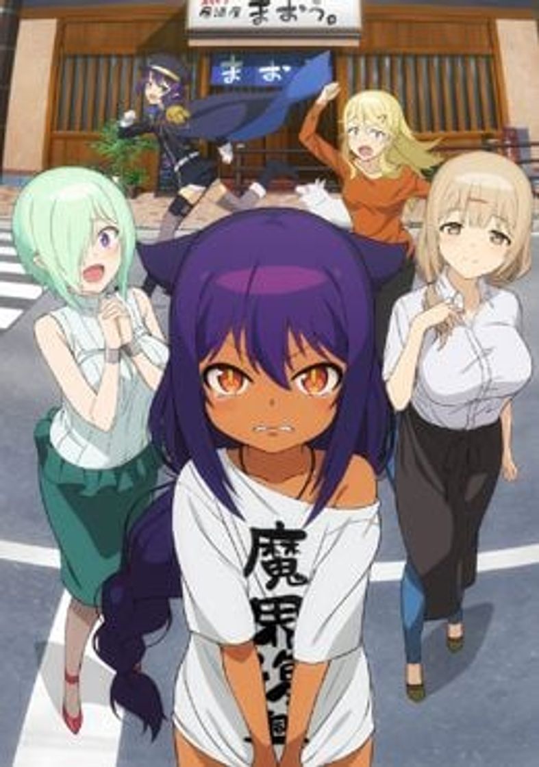 Ep3