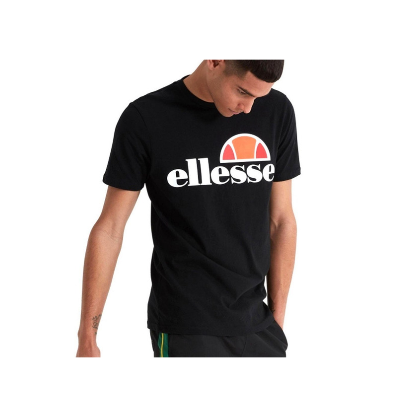 Product Camiseta Ellesse 