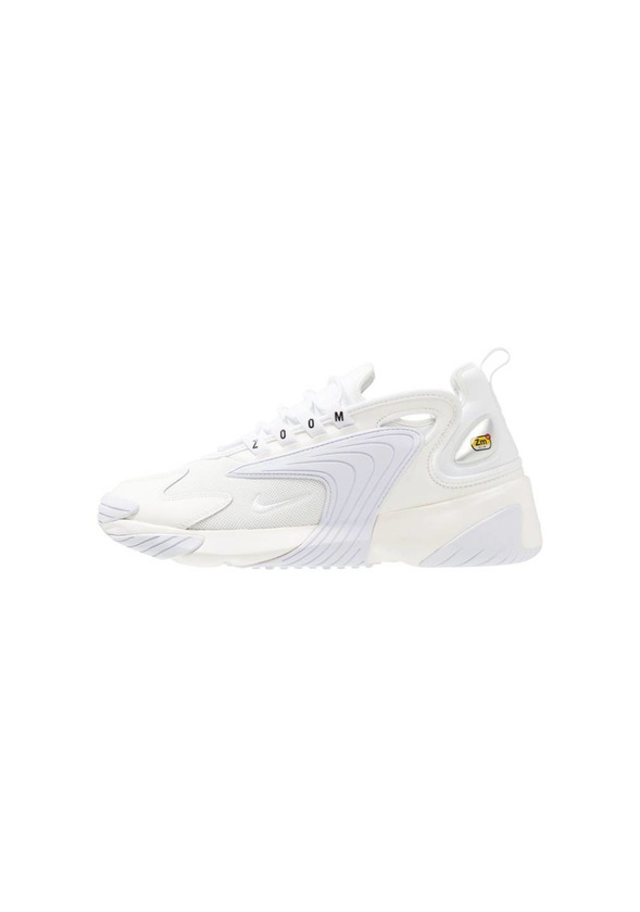 Product Nike Sportswear Zoom 2K