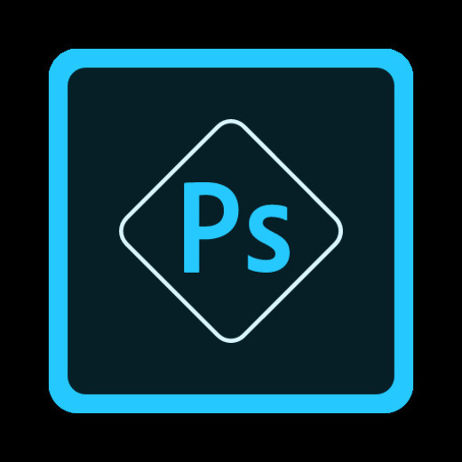 Photoshop 