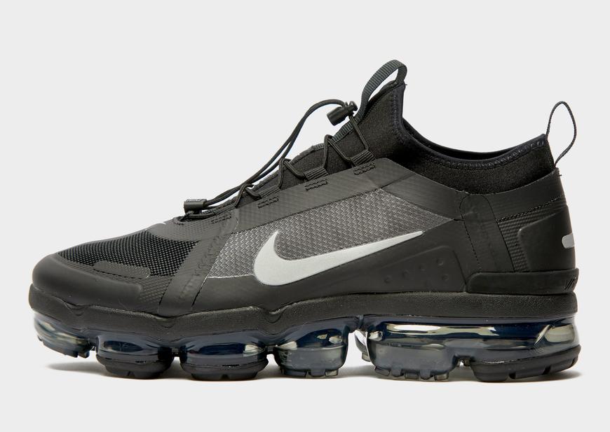 Social Nike Air VaporMax 2019 Utility
