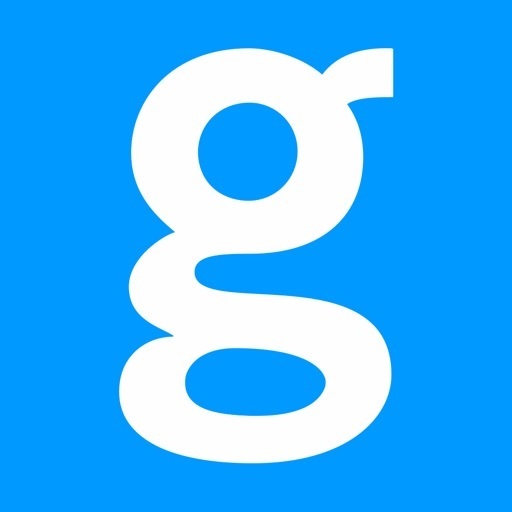 App Contributor by Getty Images