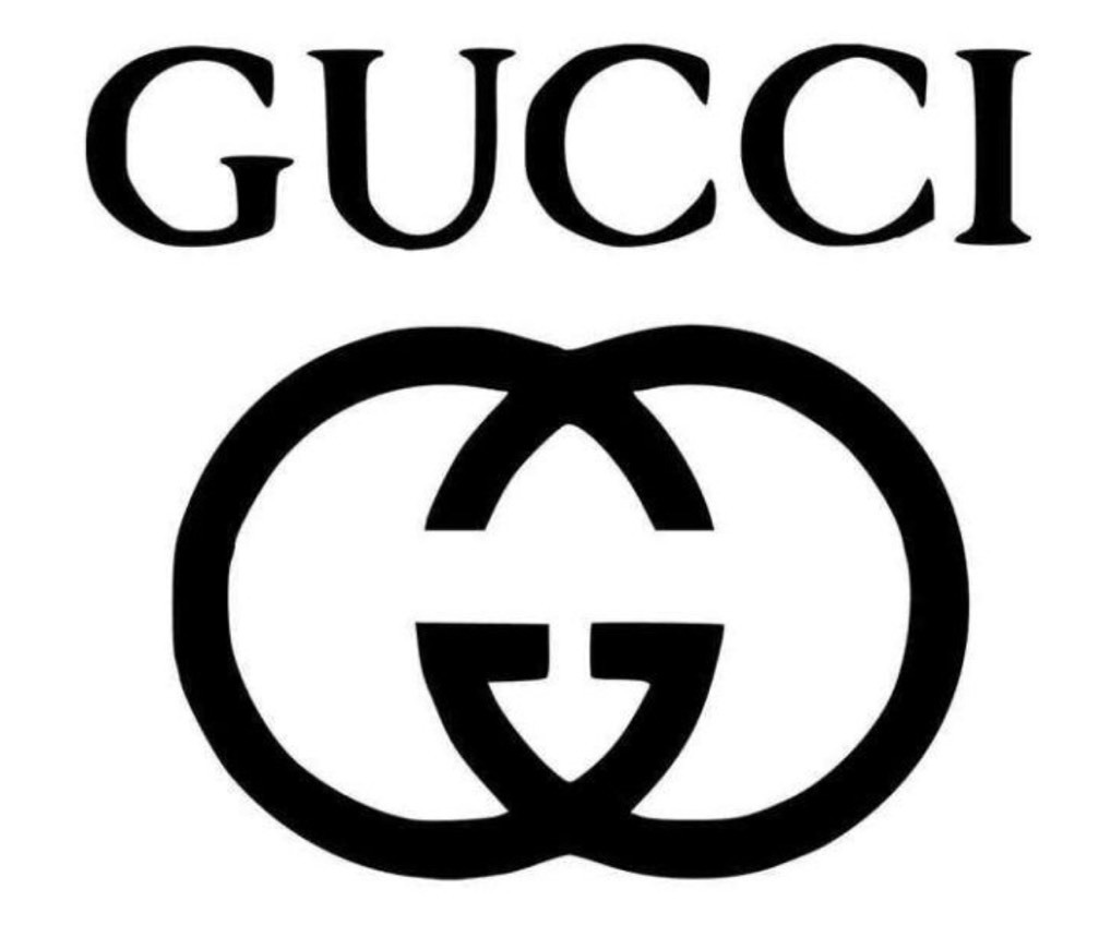 Moda Gucci