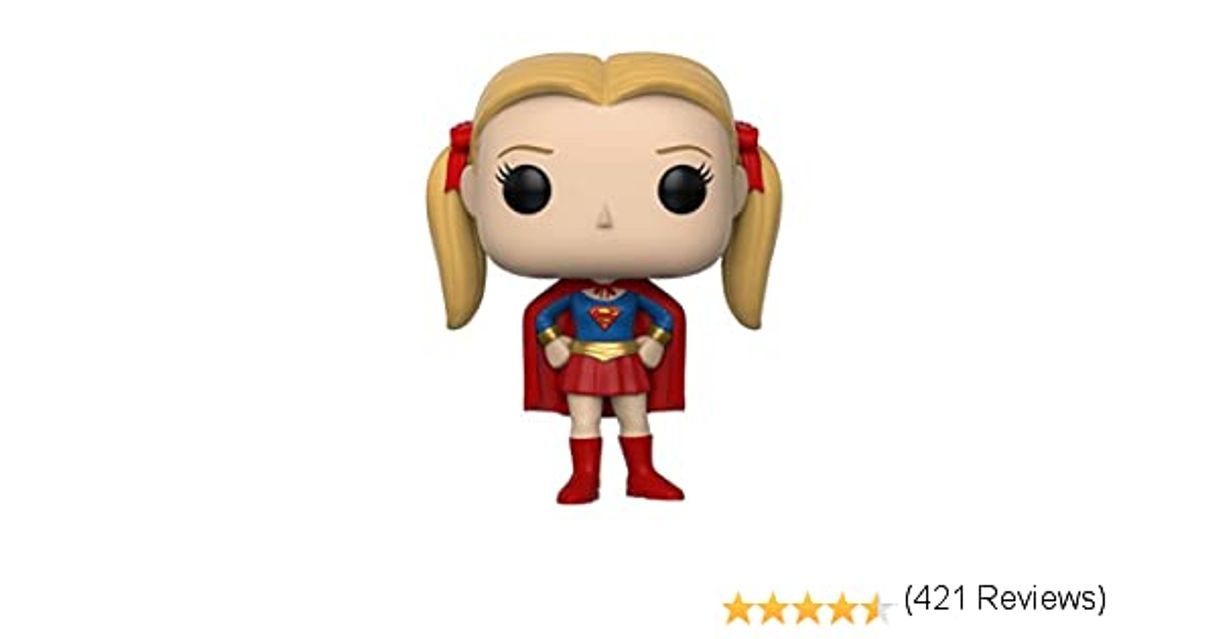 Fashion Funko Phoebe Buffay