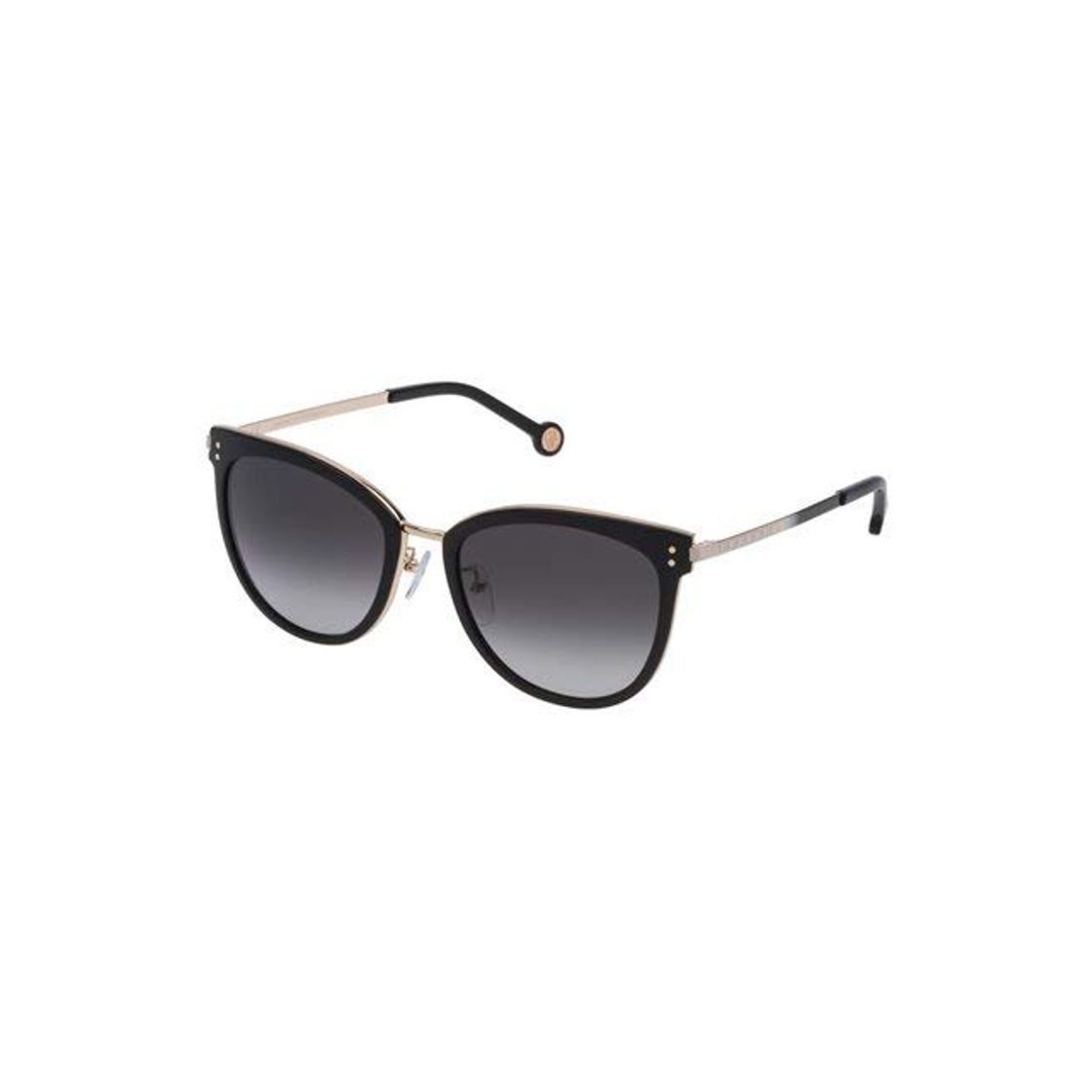 Moda Carolina Herrera SHE102 gafas de sol w