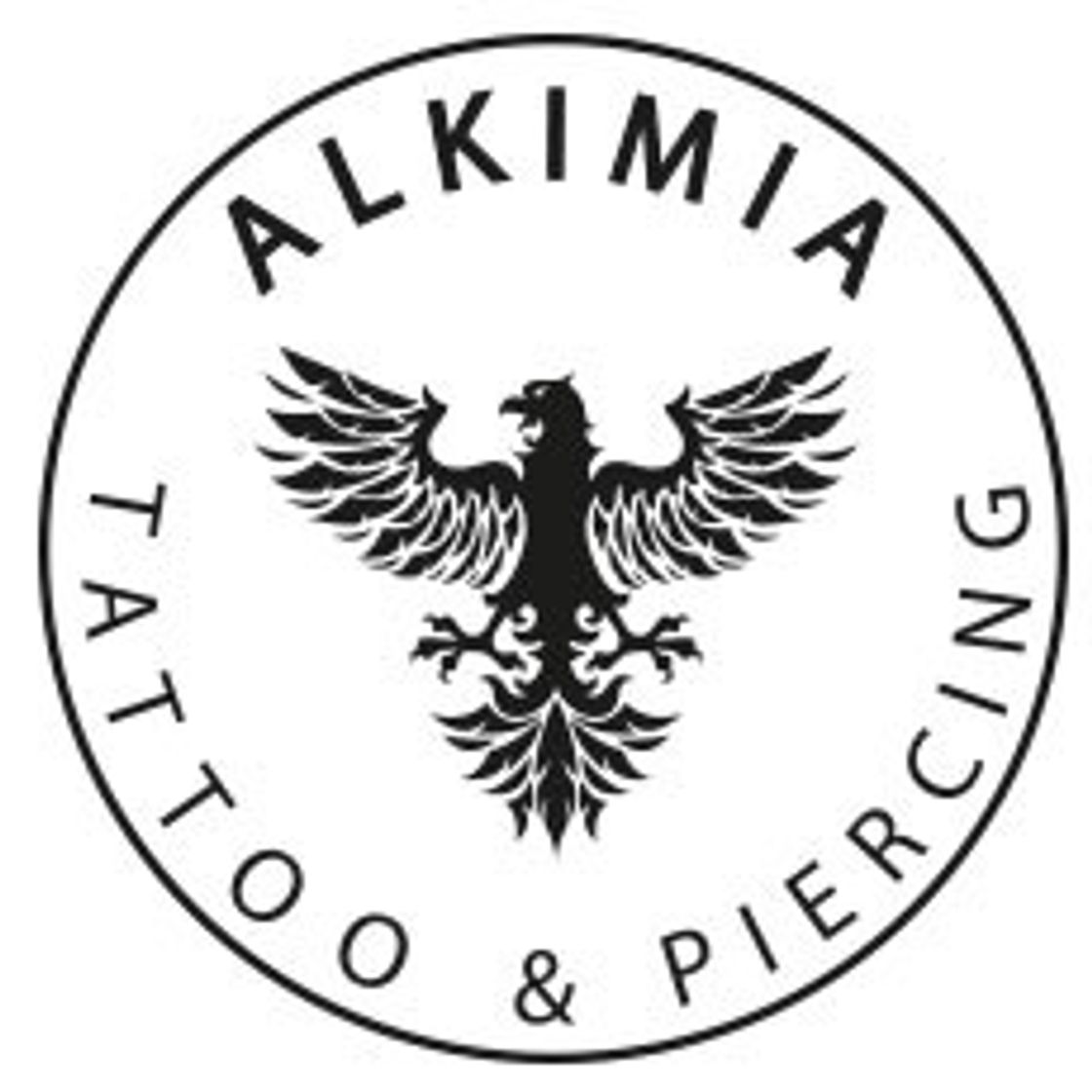 Places Alkimia Tattoo & Piercing Barcelona