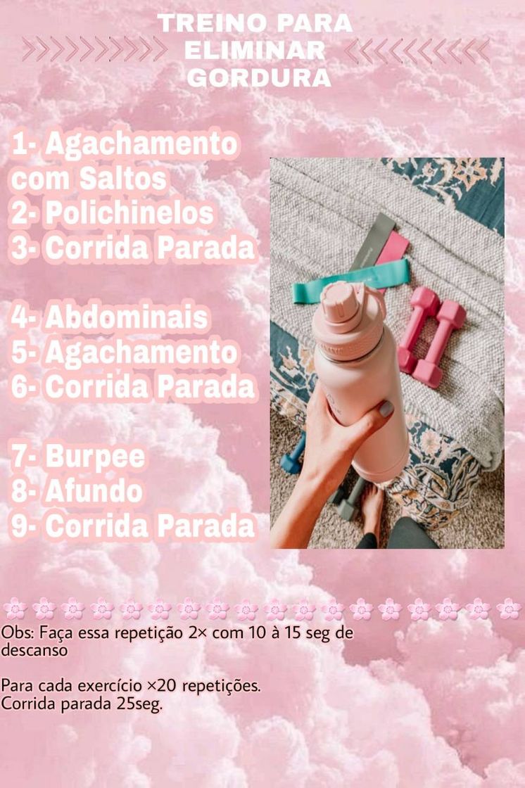 Moda exercícios: dicas