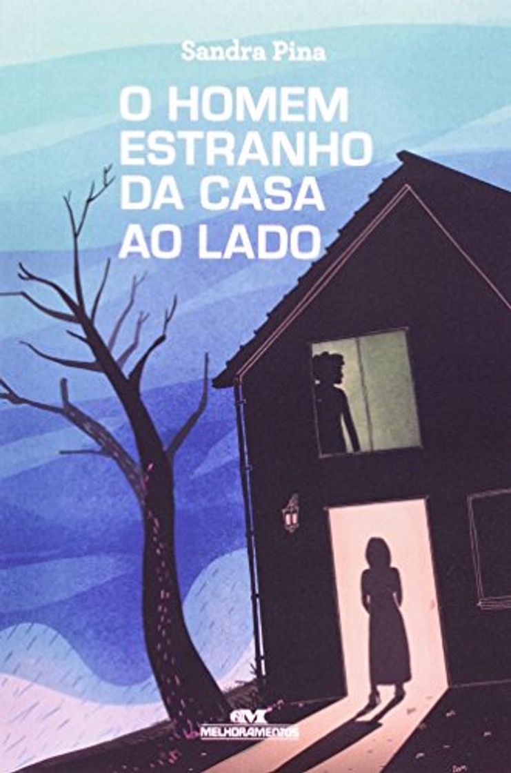 Libros O Homem Estranho Da Casa Ao Lado