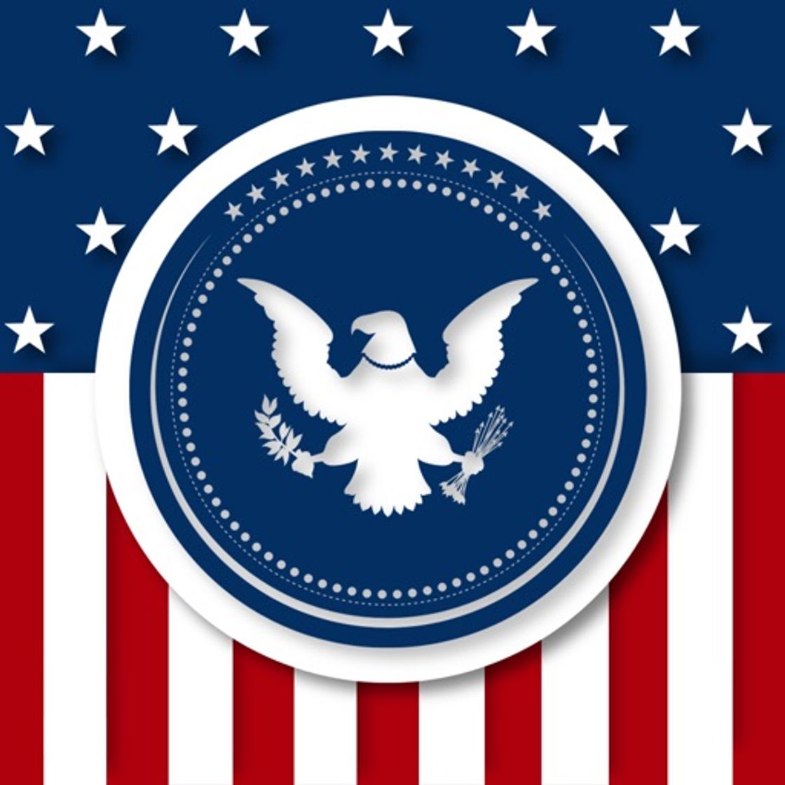 App Case Tracker for USCIS