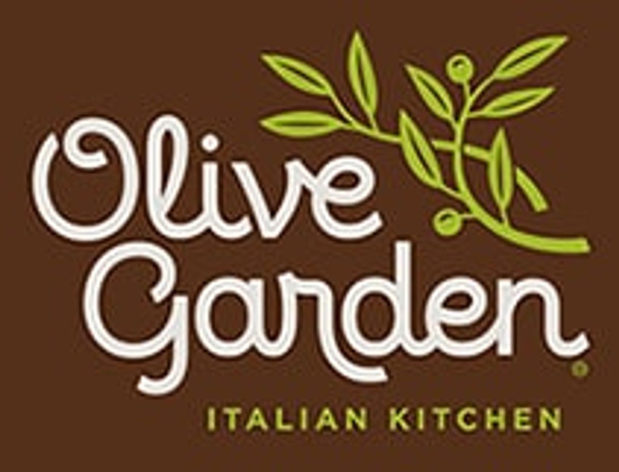 Restaurantes Olive Garden Italian Restaurant
