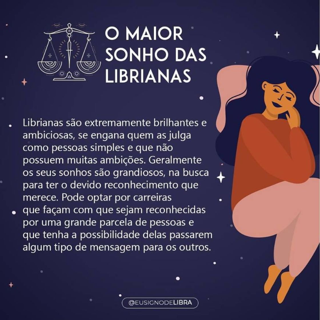 Moda Libra