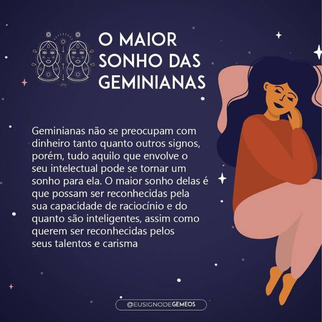 Moda Gêmeos