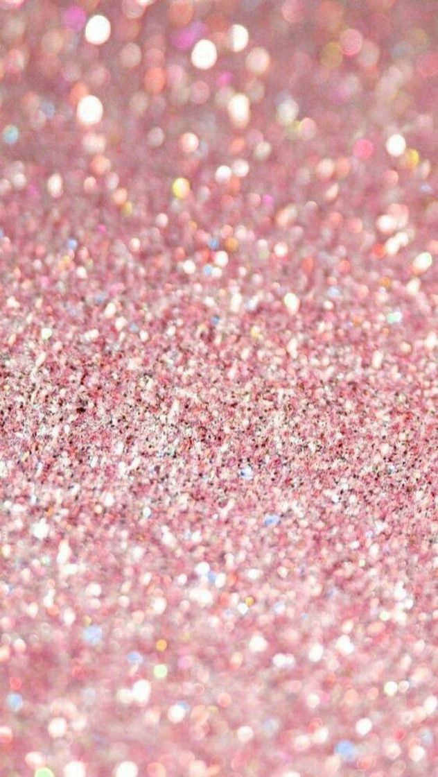 Fashion Glitter 