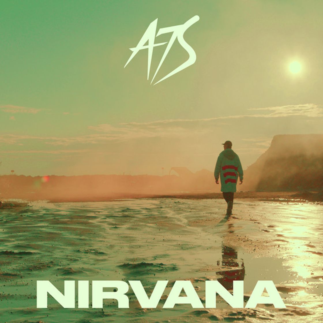 Music Nirvana