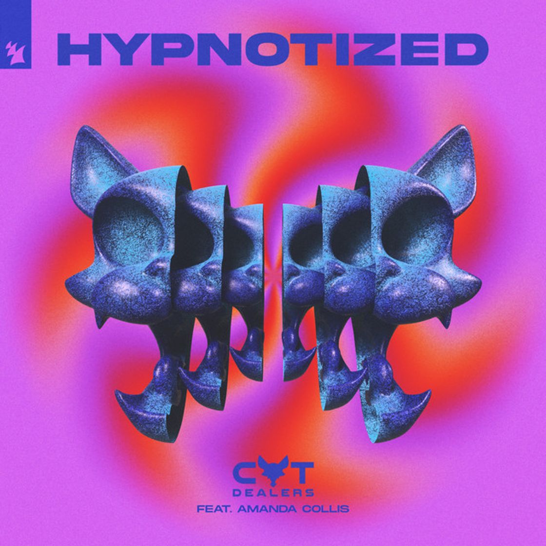 Music Hypnotized