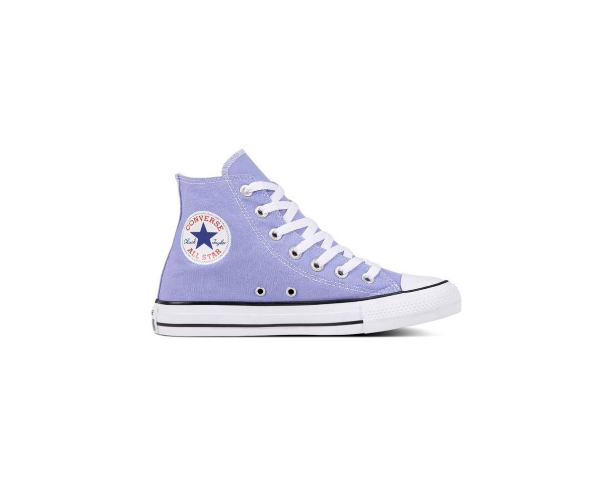 Productos Chuck Taylor All Star Classic - Converse DE