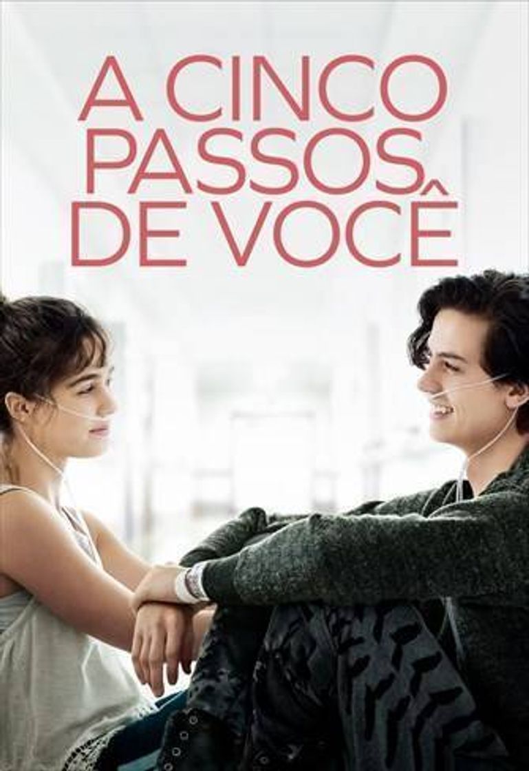 Película filmes que eu gosto