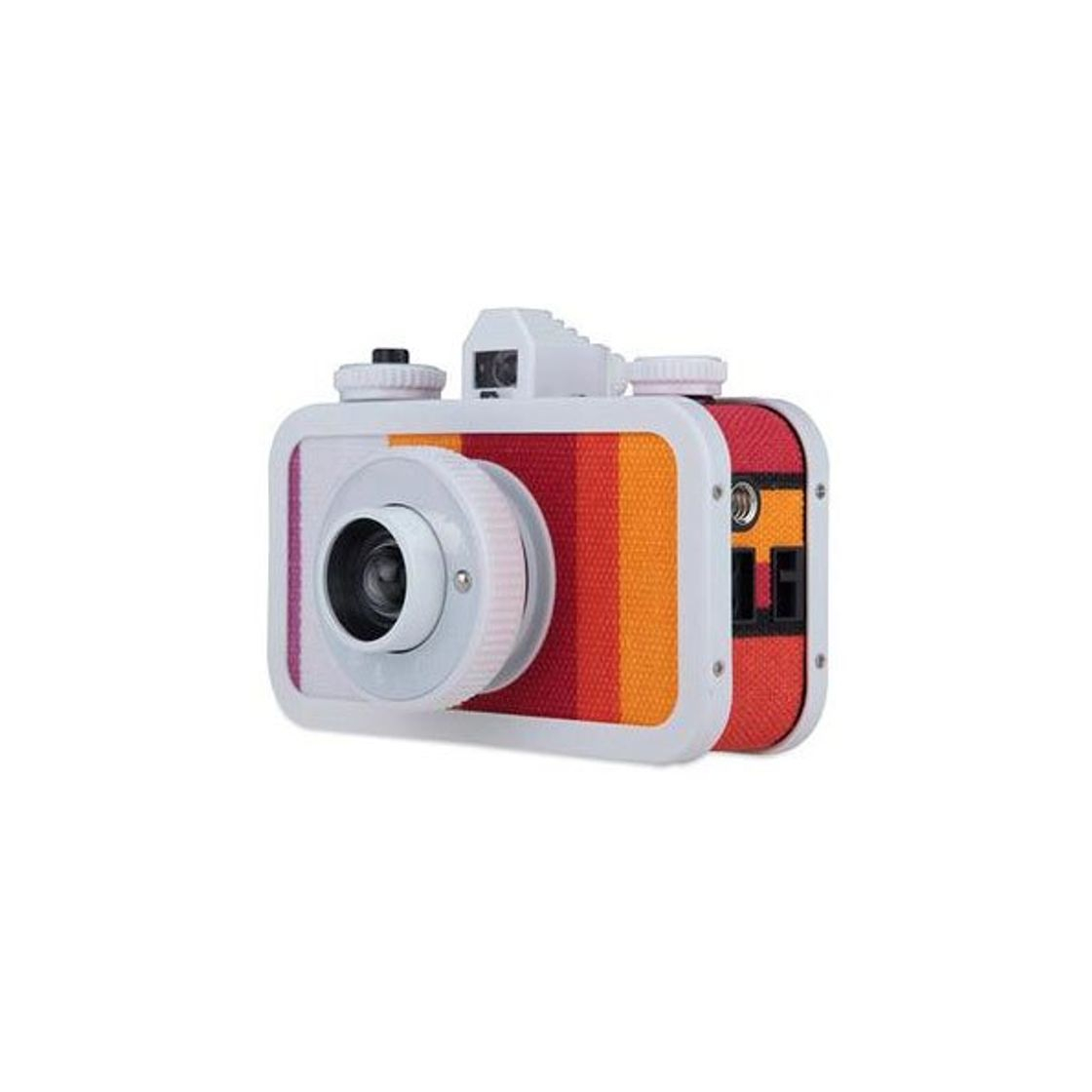 Productos La Sardina – Capri 5