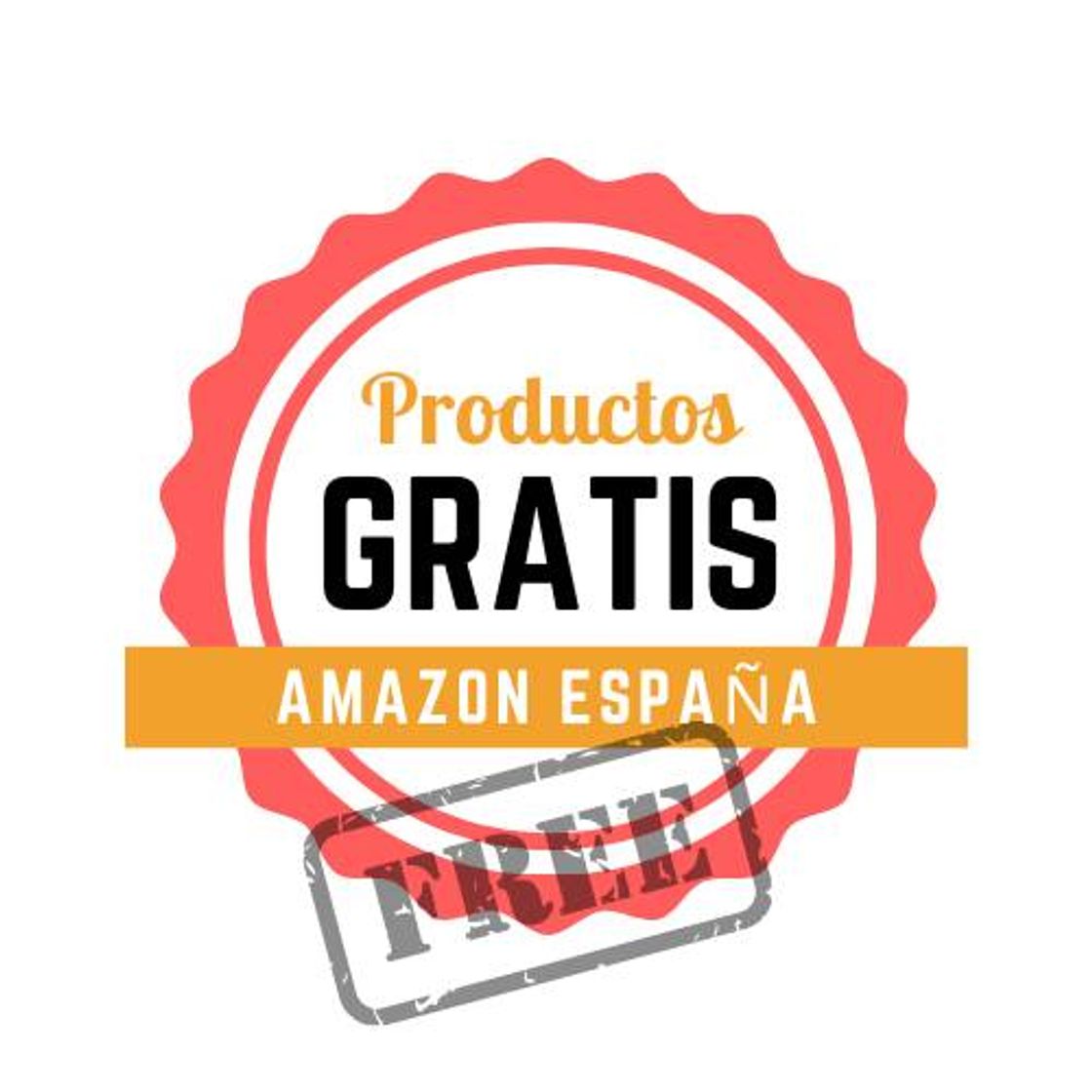 Moda Mi canal de telegran donde Regalamos productos de Amazon. 