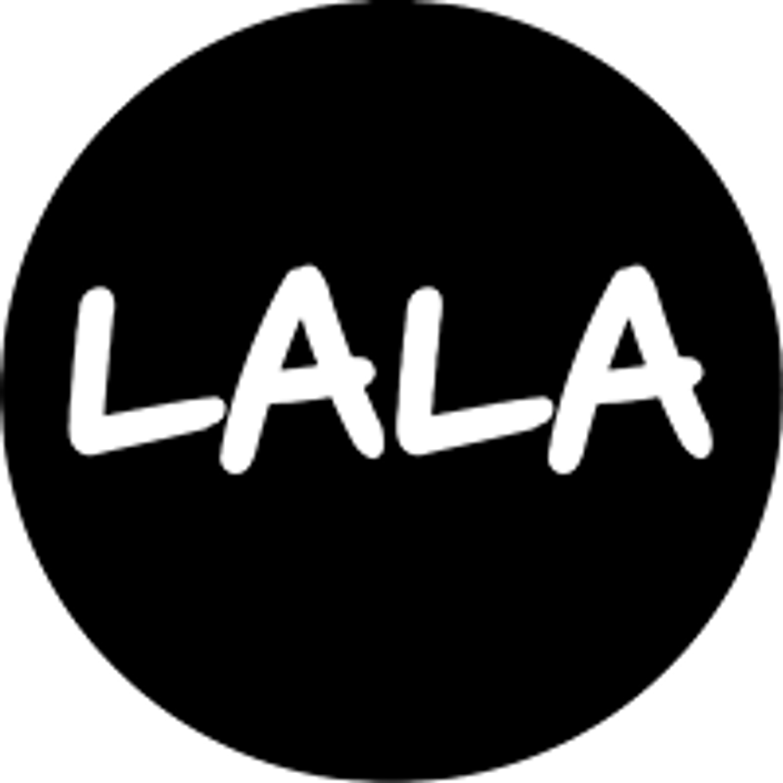 Moda Latin American Leadership Academy | LALA