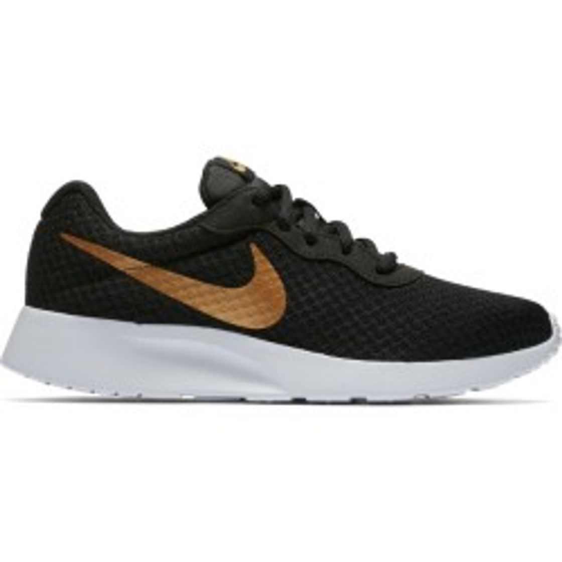 Producto Nike Tanjun, Zapatillas de Running para Mujer, Negro