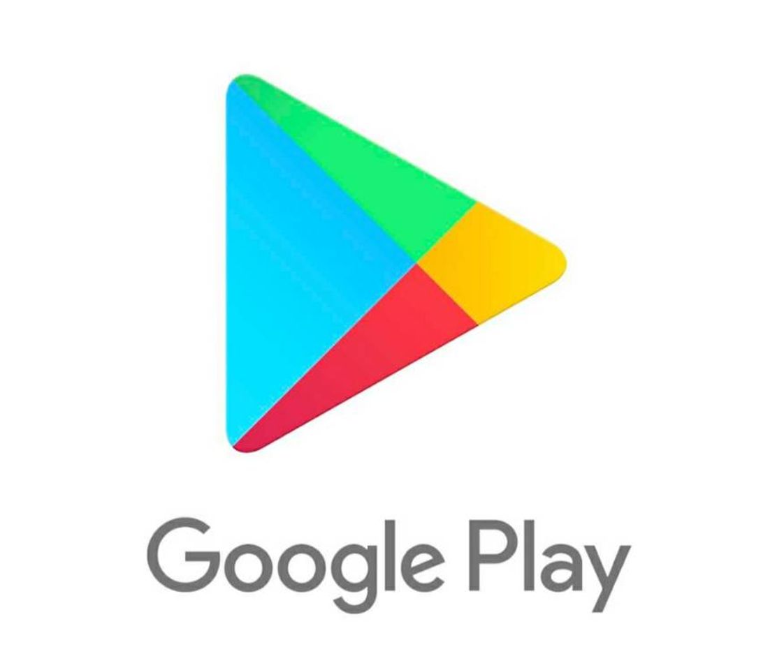 Apps Android Apps on Google Play Store