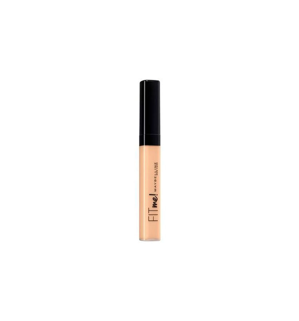 Belleza Maybelline Fit Me Corrector de Imperfecciones