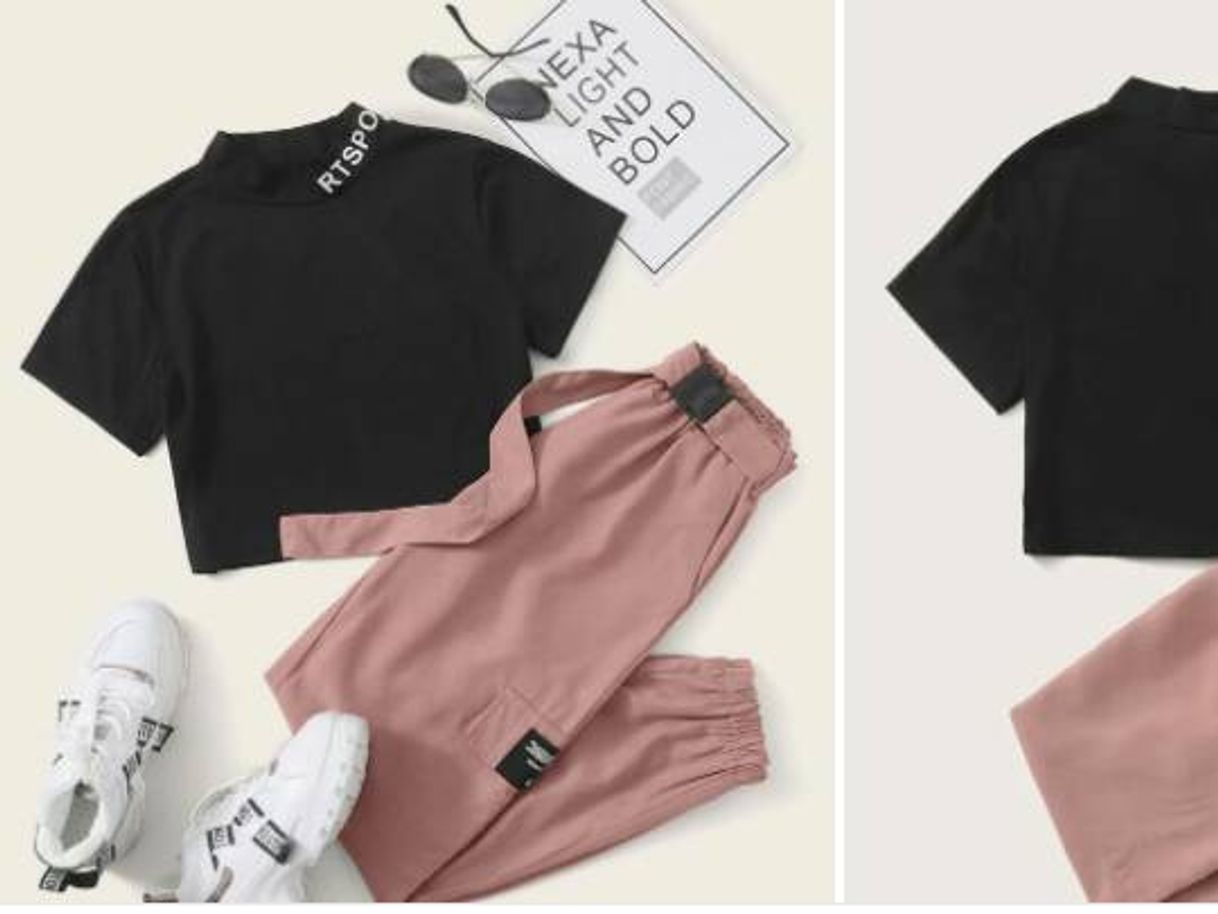 Fashion Conjunto de Dos Piezas para Mujer Raya Colorblock Trajes de Chándal Sudadera con Capucha de Manga Larga Sudadera y Pantalones Largos Joggers Suit Lounge Sweatsuit