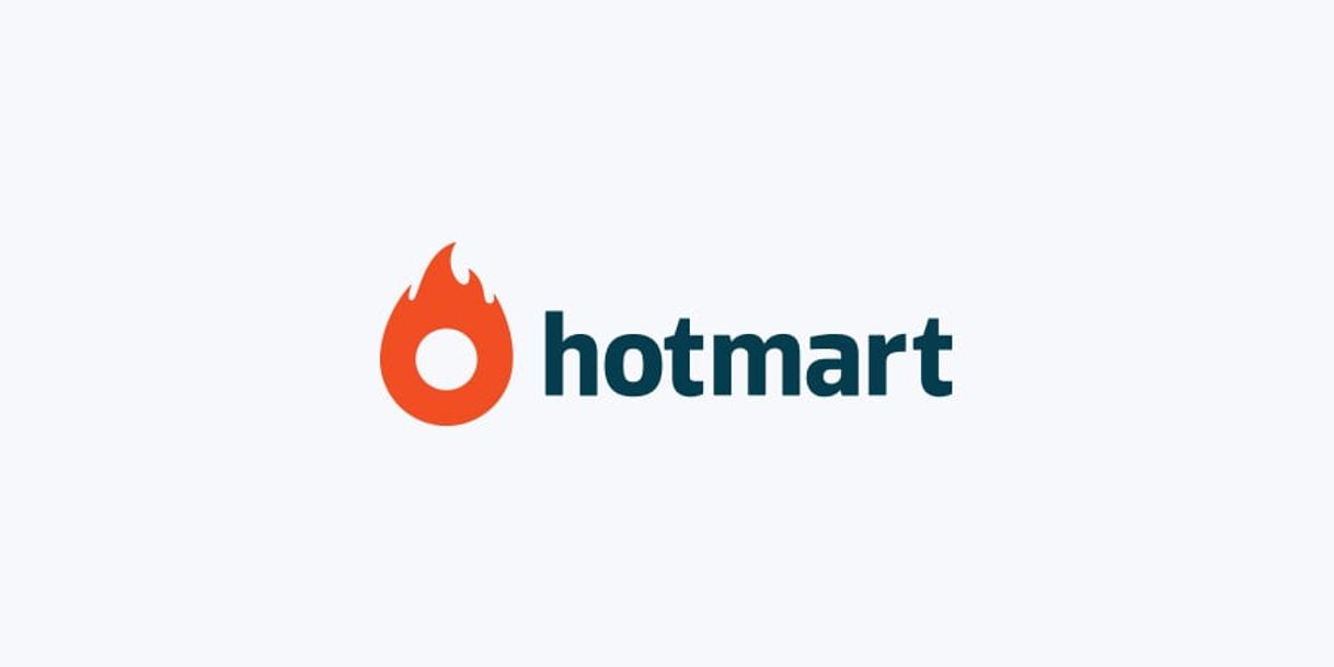 Hotmart Sparkle