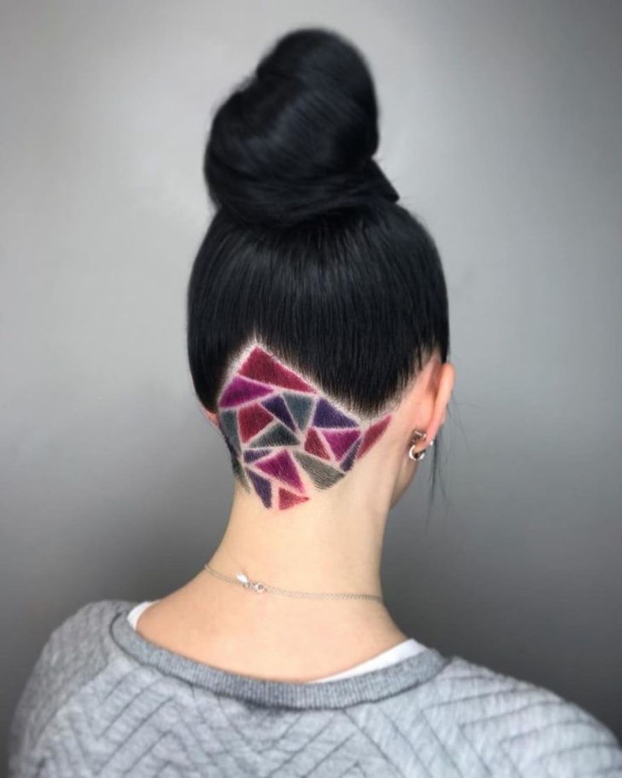 Social Undercut 🧖🏼‍♀️