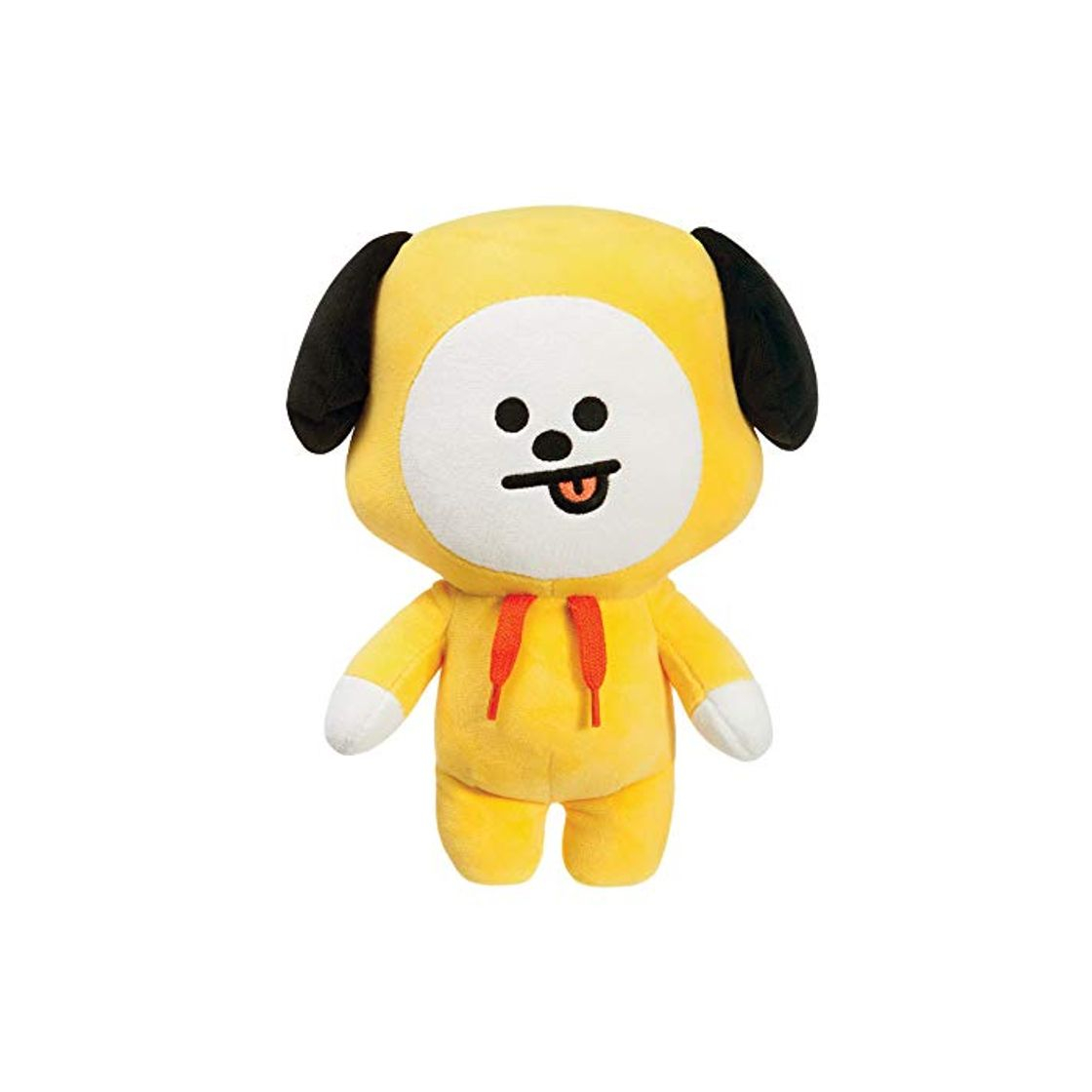 Products AURORA BT21 Oficial Merchandise