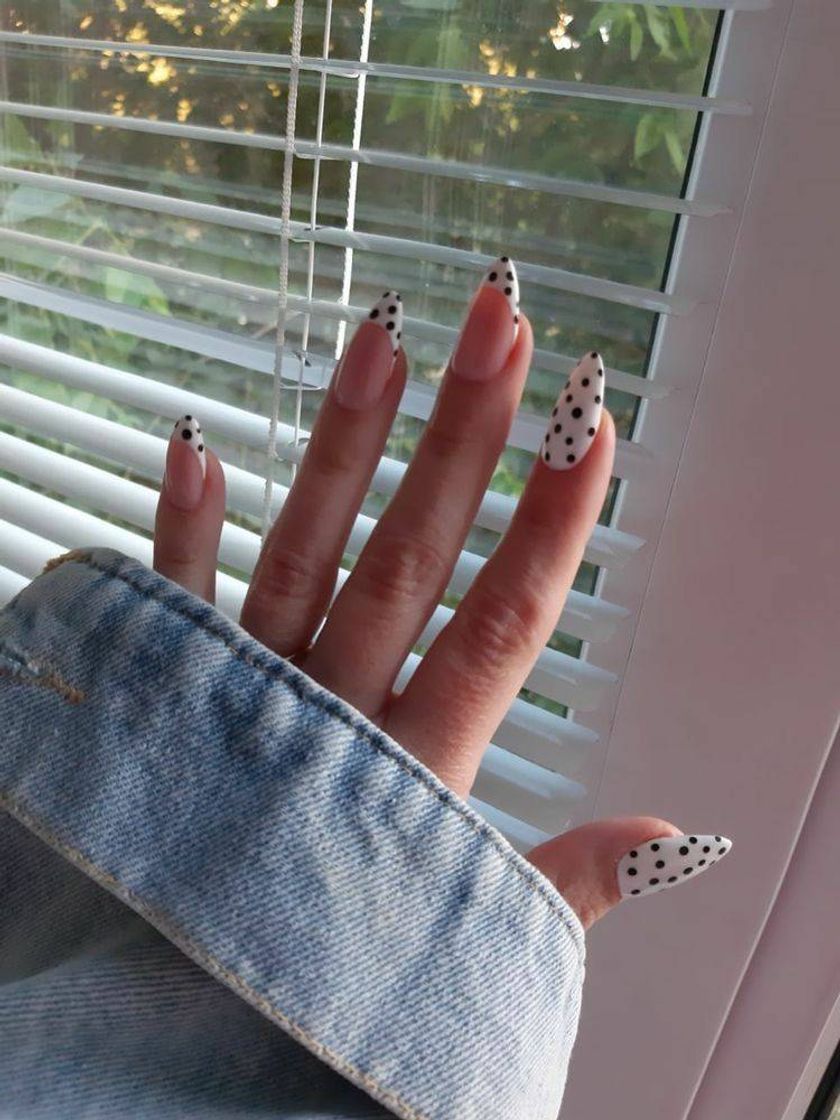 Social inspo unhas 💞